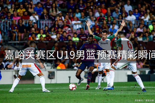 about image